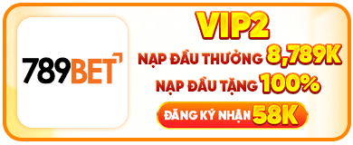 vip 2 789bet