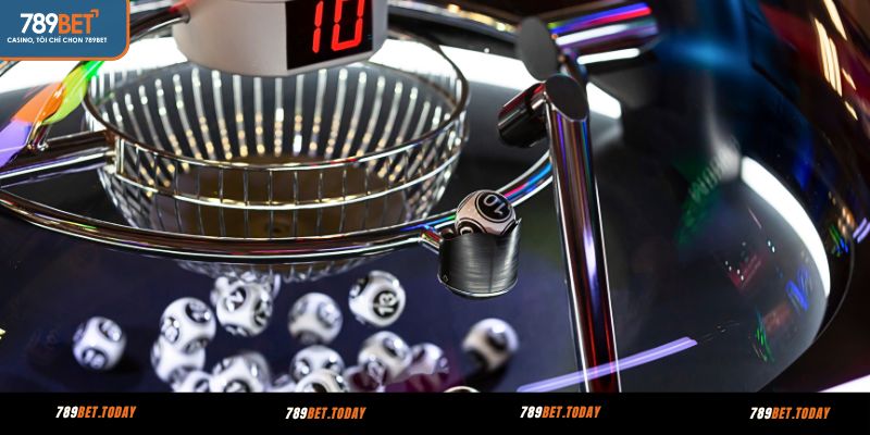 Kinh nghiệm soi cầu xổ số miền Bắc trúng lớn