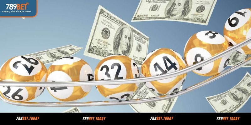 Tổng quan Xổ số miền Nam Tại 789BET